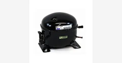 LG Refrigerator Compressor CSB089NJEG