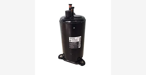 ضاغط دوار LG QP442PED