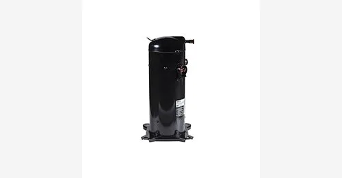 LG Scroll Compressor ARA055NAB LG Scroll Compressor ARA055NAB