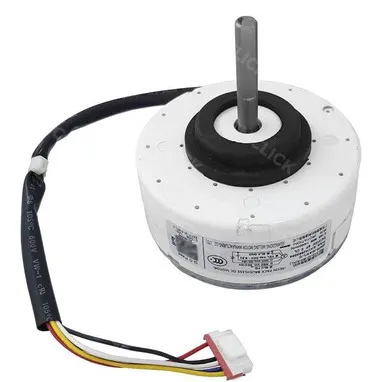 LG Split AC Indoor Blower Motor (LG EAU62983003) 30 Watt