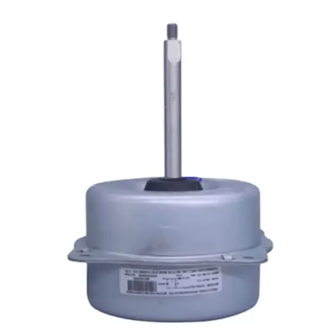 LG Split AC Outdoor Fan Motor 3 ton (YDK90-6J-3) 95-Watt