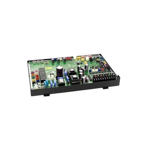 LG Sub PCB - EBR74400007 LG Sub PCB - EBR74400007