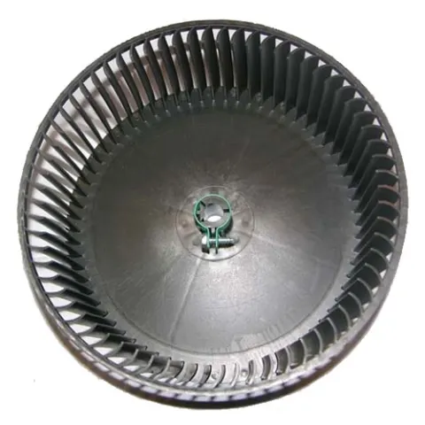 LG Window AC Blower 1.5 ton (8.5x4.5 inch)