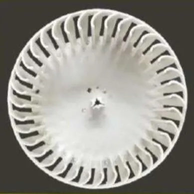 LG Window AC Blower 1 ton (7.5x3.6 inch)