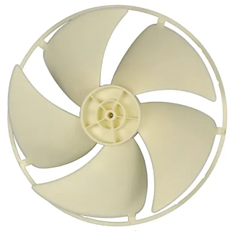 LG Window AC Fan Blade 1.5 ton 5900A20015A (40cm)