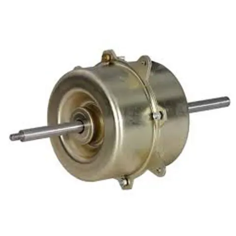 LG Window AC Fan & Blower Motor 1.5 ton