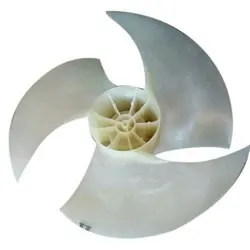 Lloyd Split AC Outdoor Fan Blade 1.5 ton (17.5 inch)
