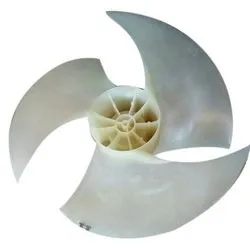 Lloyd Split AC Outdoor Fan Blade 1.5 ton (17.5 inch) Lloyd Split AC Outdoor Fan Blade 1.5 ton (17.5 inch)