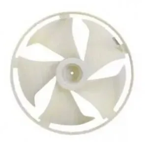 Lloyd Window AC Fan Blade 1.5 ton (16-inch)