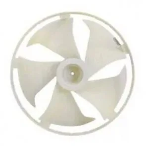 Lloyd Window AC Fan Blade 1.5 ton (16-inch) Lloyd Window AC Fan Blade 1.5 ton (16-inch)