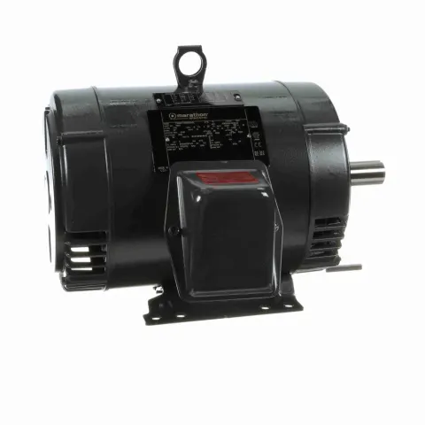 Marathon H954 50 Hz Motor