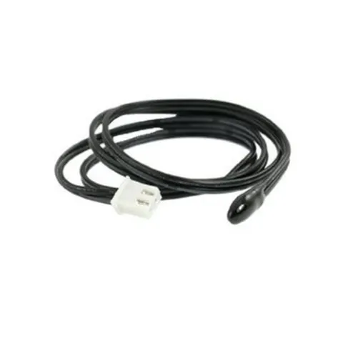 Micromax Split AC Air Ambient Temperature Sensor