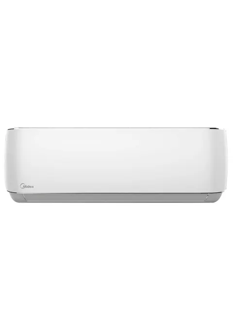 مكيف سبليت جداري Midea MST2AB24CR، سعة 2 طن، ضاغط مكبسي