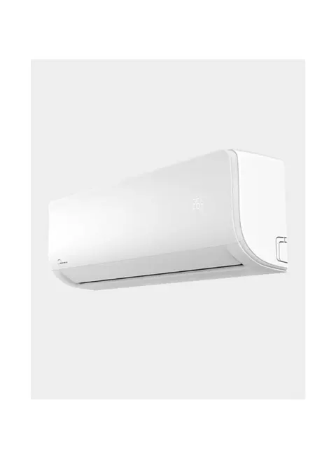 مكيف سبليت Midea MST1AG-24CRN1