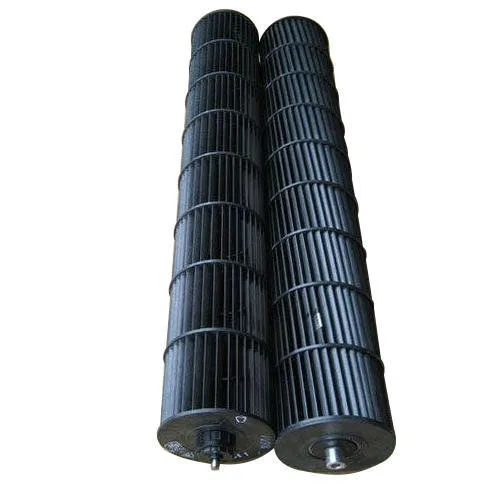 بلوور الوحدة الداخلية لمكيف سبليت ميديا 2 طن بلوور الوحدة الداخلية لمكيف سبليت ميديا 2 طن