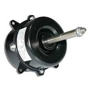 Midea Split AC Outdoor Fan Motor 1 ton Midea Split AC Outdoor Fan Motor 1 ton