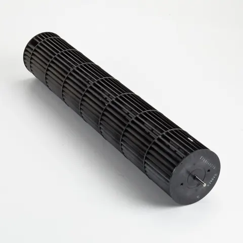 Mitsubishi Electric Split AC Indoor Blower 1.7 ton