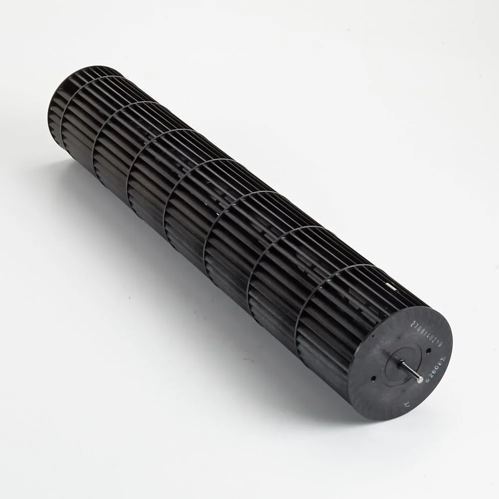 Mitsubishi Electric Split AC Indoor Blower 3 ton Mitsubishi Electric Split AC Indoor Blower 3 ton