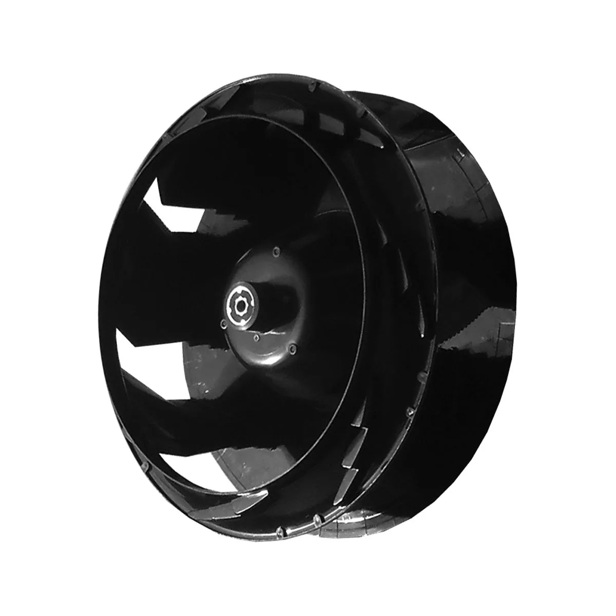 Mitsubishi Heavy Industries Cassette AC Indoor Fan Blower (FDT-125 CR-S) Mitsubishi Heavy Industries Cassette AC Indoor Fan Blower (FDT-125 CR-S)