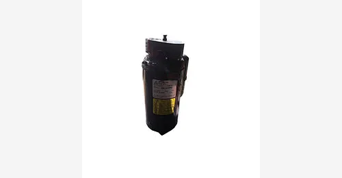ضاغط دوار Mitsubishi KB122GGUC ضاغط دوار Mitsubishi KB122GGUC