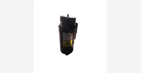 Mitsubishi Rotary Compressor KBB102FEKMC