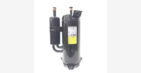 ضاغط دوار Mitsubishi KH145YDA