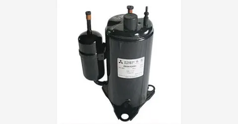 ضاغط دوار Mitsubishi KNB092FADMC-S