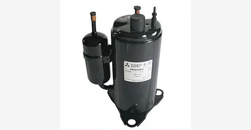 ضاغط دوار Mitsubishi KNB092FEEMC-S
