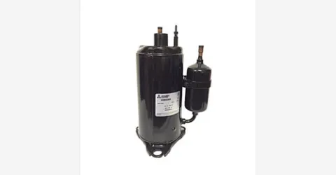 ضاغط دوار Mitsubishi KS145VLRC-MS