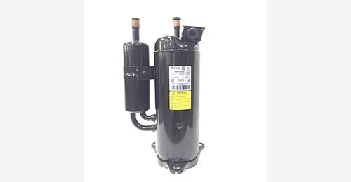 ضاغط دوار Mitsubishi LHT48VBAC-S ضاغط دوار Mitsubishi LHT48VBAC-S