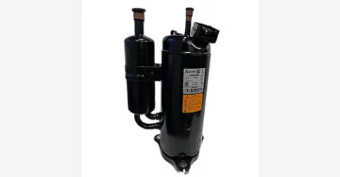 ضاغط دوار Mitsubishi LN28VBRMC