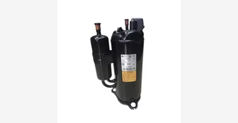 Mitsubishi Rotary Compressor LN30NQAMC