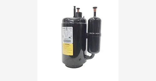 ضاغط دوار Mitsubishi LVB53FCAMC-S
