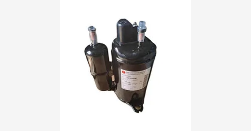 ضاغط دوار Mitsubishi RN125VHFMC ضاغط دوار Mitsubishi RN125VHFMC