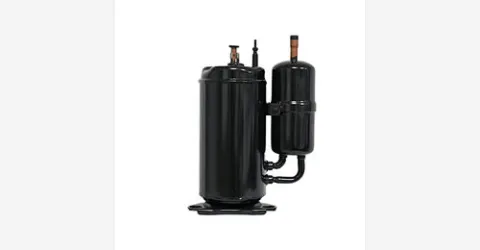 ضاغط دوار Mitsubishi SBB140FAAMC