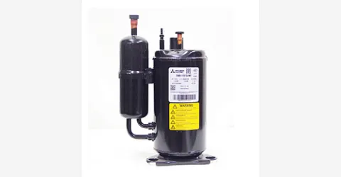 ضاغط دوار Mitsubishi SNB172FJFMC-S