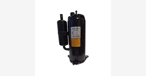 ضاغط دوار Mitsubishi TB33YLLMC-MS