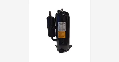 ضاغط دوار Mitsubishi TB36GDEC