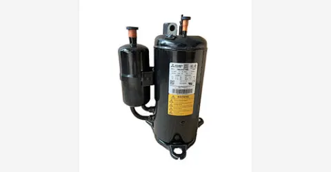 ضاغط دوار Mitsubishi TNB306FZTMC-LS