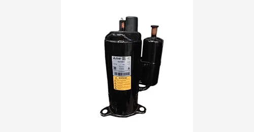 ضاغط دوار Mitsubishi TS31VDEC ضاغط دوار Mitsubishi TS31VDEC