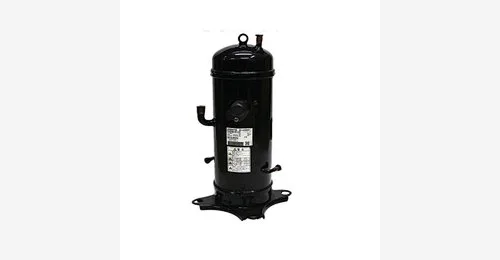 Mitsubishi Scroll Compressor GTC5150ND78A Mitsubishi Scroll Compressor GTC5150ND78A