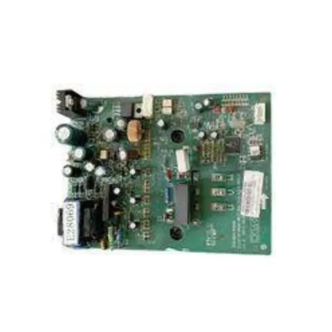 لوحة PCB موديل MS40D28