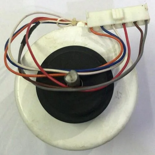 Napoleon Split AC indoor blower Motor RPS19K-18 (17-Watt) Napoleon Split AC indoor blower Motor RPS19K-18 (17-Watt)