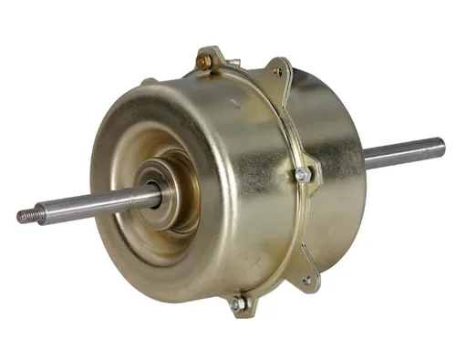 Napoleon Window AC Fan & Blower Motor 1 ton