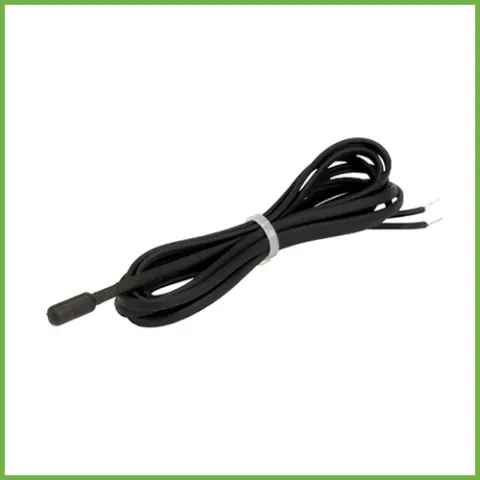 NTC Replacement Temperature Sensor