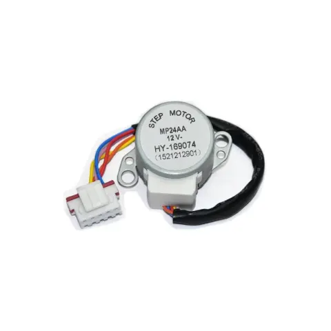 O General Split AC Indoor Swing Motor 1 ton (MP24AA)