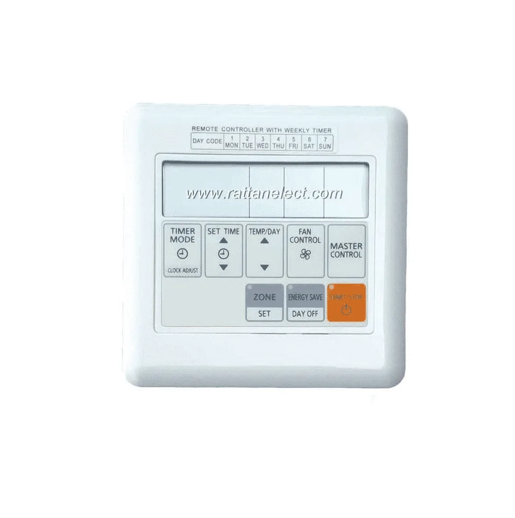 O General Thermostat ARG30ALC in Oman O General Thermostat ARG30ALC in Oman