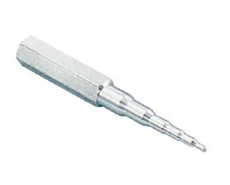 أداة توسيع أطراف الأنابيب P&M 95 أداة توسيع أطراف الأنابيب P&M 95