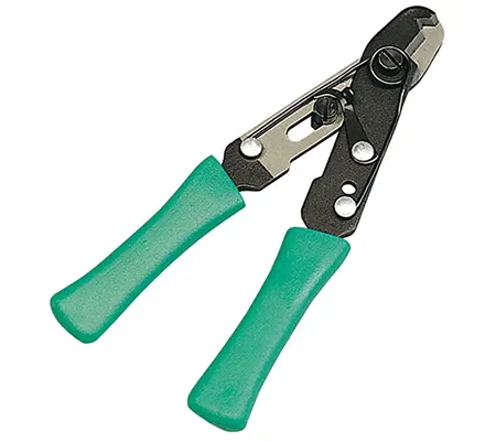 قاطع أنابيب P&M PTC-01