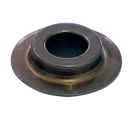 عجلة قطع P&M 170B